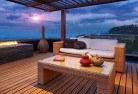 Roxburgh Parkpergolas-2.jpg; ?>