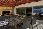 Roxburgh Parkpergolas-3.jpg; ?>