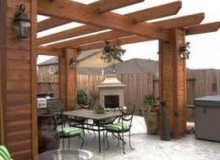 Kwikfynd Pergolas
roxburghpark