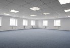 Roxburgh Parkskylight-replacements-2.jpg; ?>